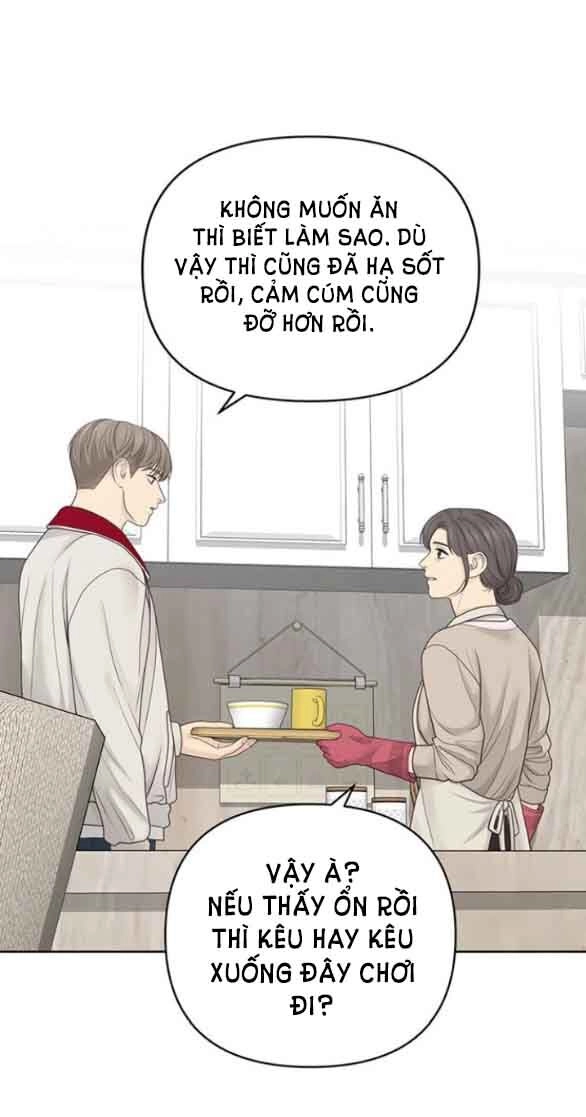 Hy Vọng Duy Nhất Chapter 38.1 - 20