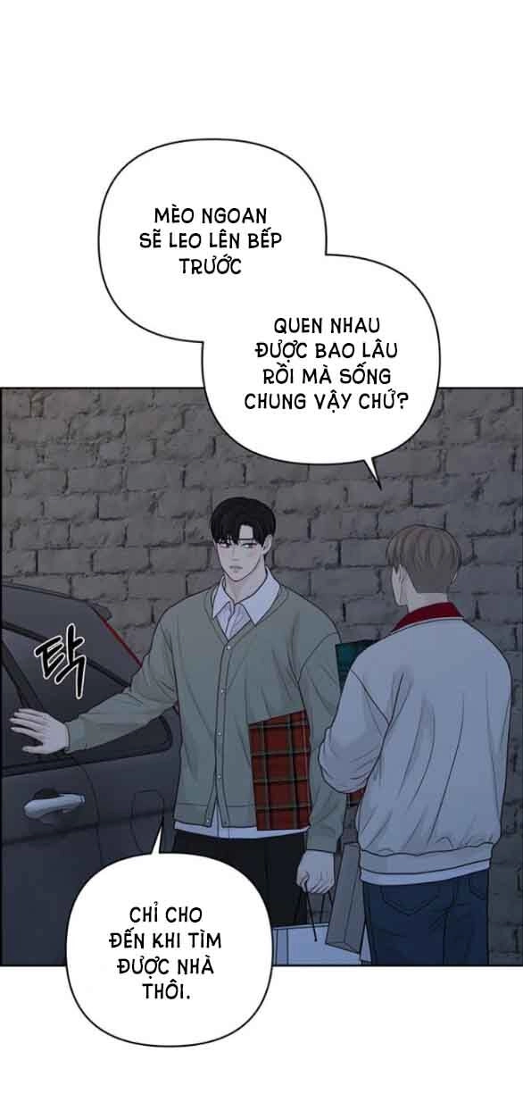 Hy Vọng Duy Nhất Chapter 38.1 - 27