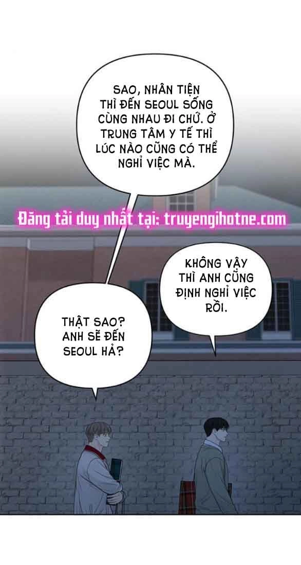 Hy Vọng Duy Nhất Chapter 38.1 - 28