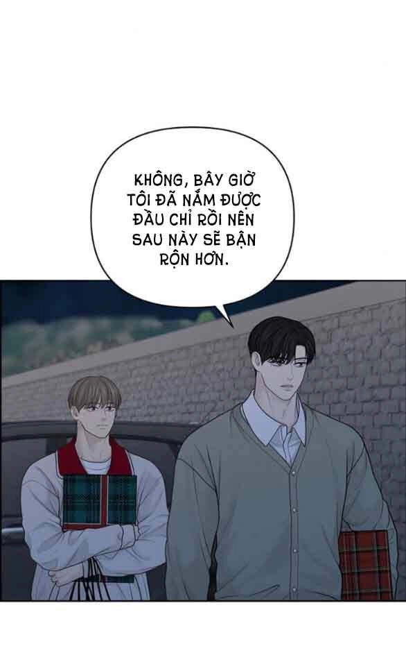 Hy Vọng Duy Nhất Chapter 38.1 - 29