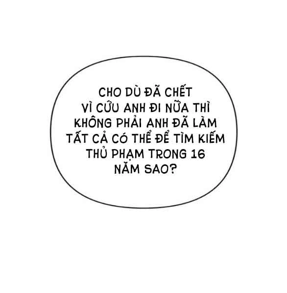 Hy Vọng Duy Nhất Chapter 38.1 - 31