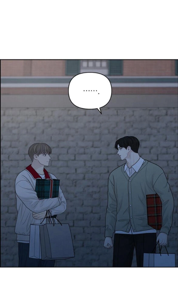 Hy Vọng Duy Nhất Chapter 38.1 - 34