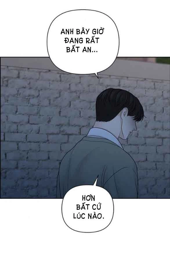 Hy Vọng Duy Nhất Chapter 38.1 - 37