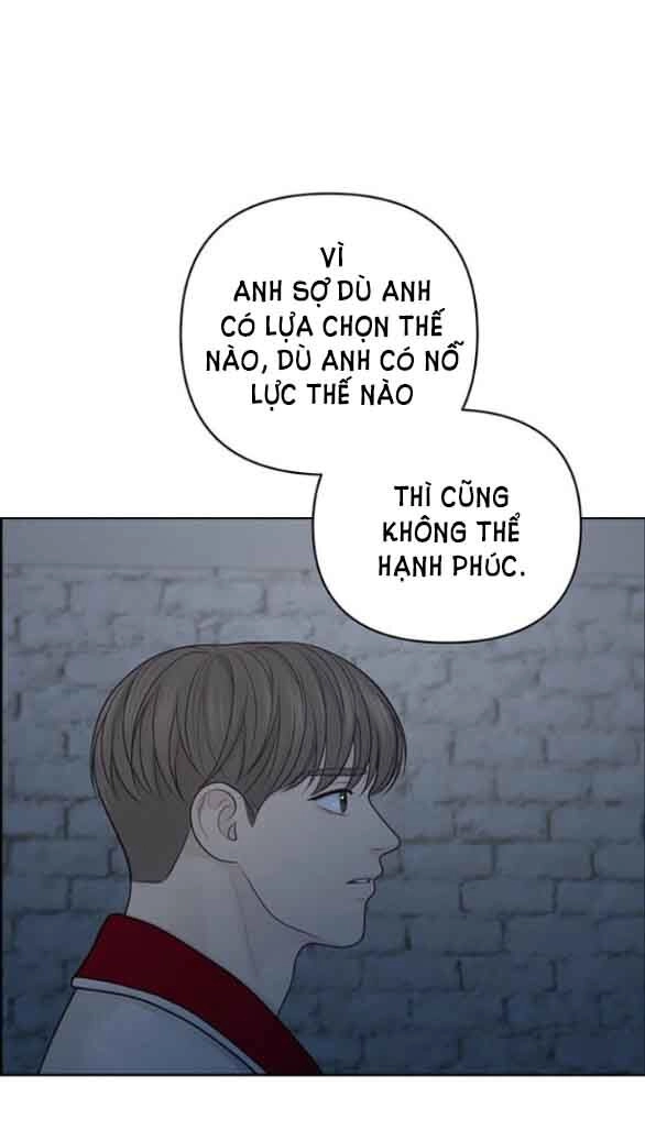 Hy Vọng Duy Nhất Chapter 38.1 - 38