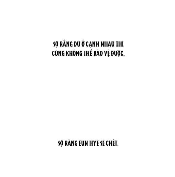 Hy Vọng Duy Nhất Chapter 38.1 - 39