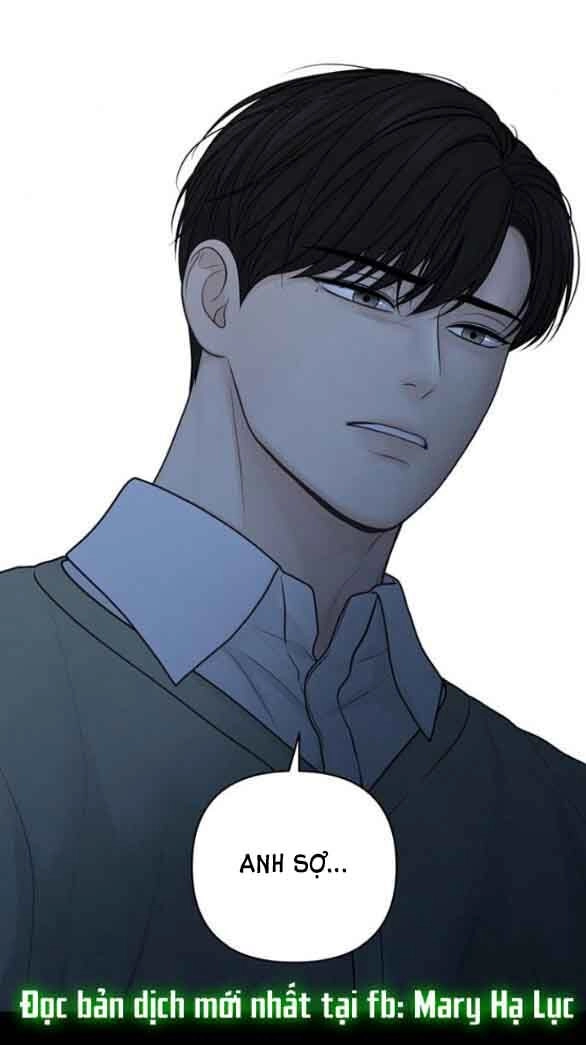 Hy Vọng Duy Nhất Chapter 38.1 - 40