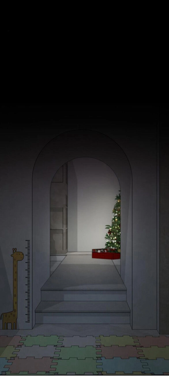 Hy Vọng Duy Nhất Chapter 38.1 - 41