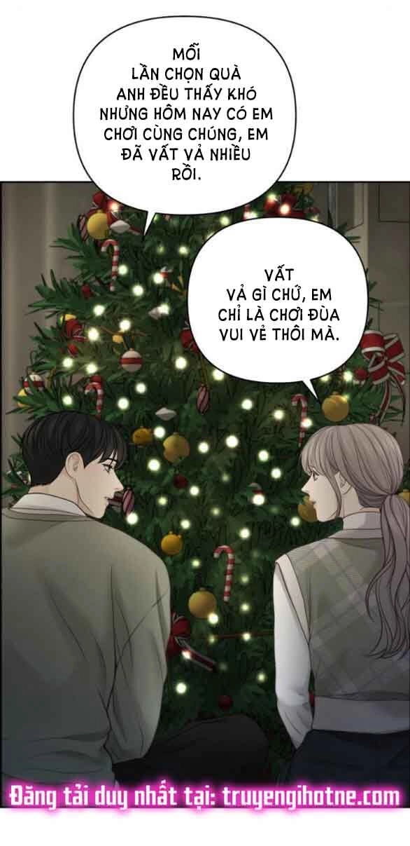 Hy Vọng Duy Nhất Chapter 38.1 - 44