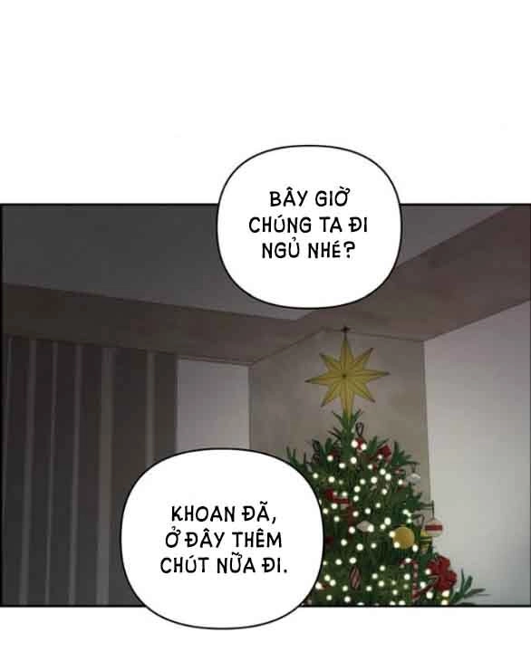 Hy Vọng Duy Nhất Chapter 38.1 - 45