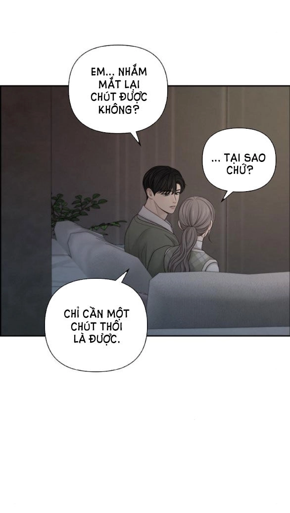 Hy Vọng Duy Nhất Chapter 38.2 - 1