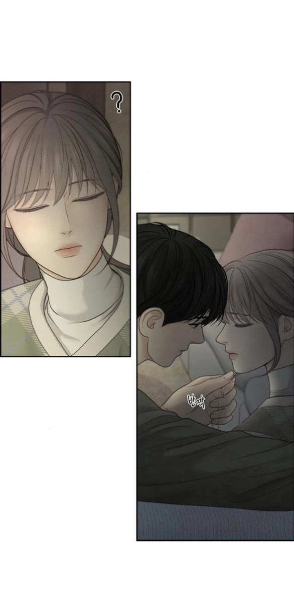 Hy Vọng Duy Nhất Chapter 38.2 - 2