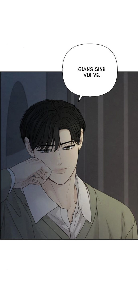 Hy Vọng Duy Nhất Chapter 38.2 - 4