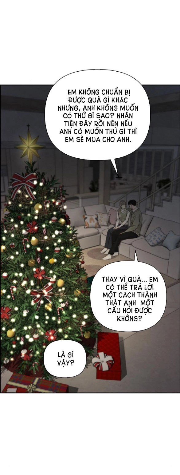 Hy Vọng Duy Nhất Chapter 38.2 - 8