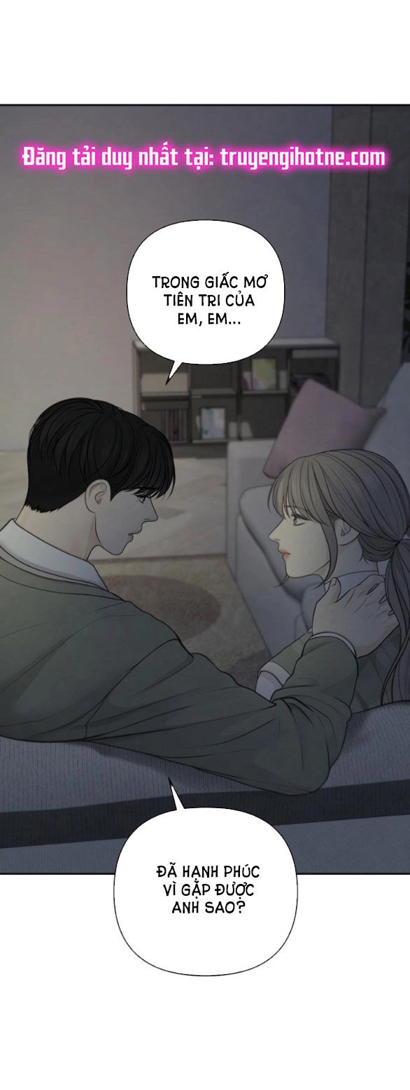 Hy Vọng Duy Nhất Chapter 38.2 - 9