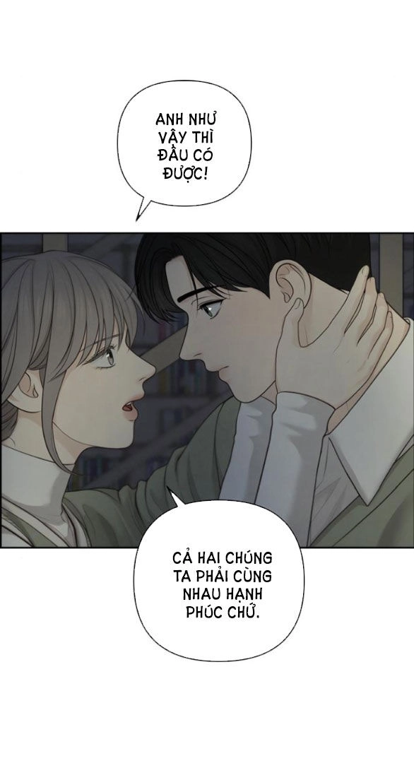 Hy Vọng Duy Nhất Chapter 38.2 - 12