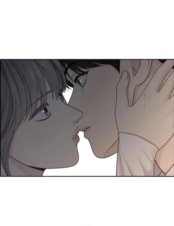 Hy Vọng Duy Nhất Chapter 38.2 - 16