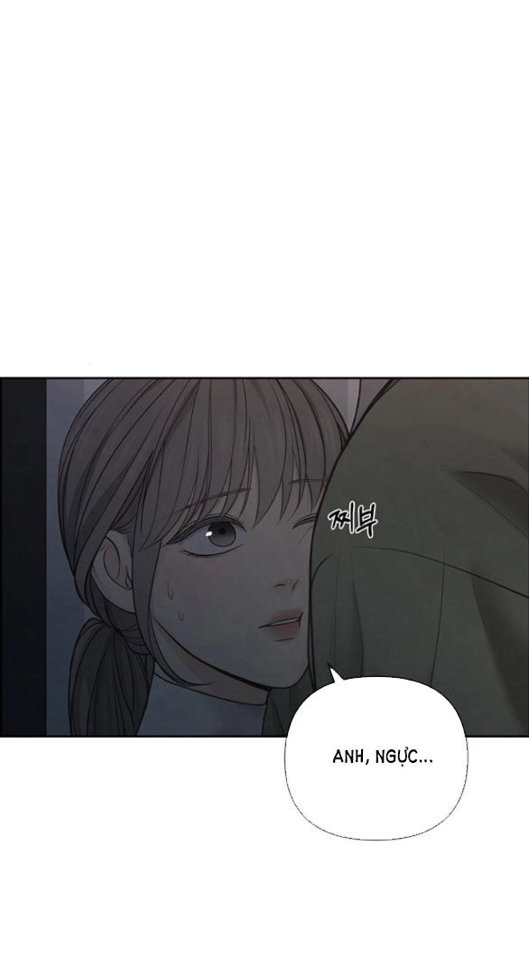 Hy Vọng Duy Nhất Chapter 38.2 - 26