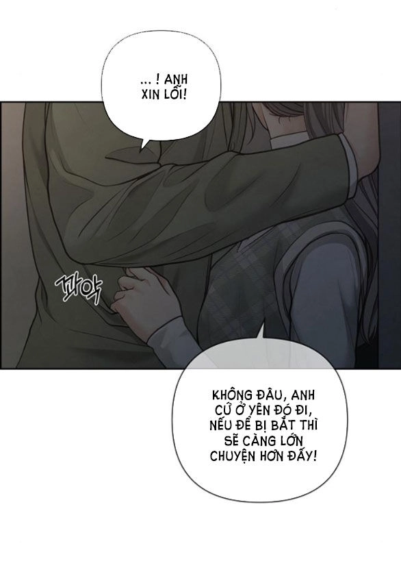 Hy Vọng Duy Nhất Chapter 38.2 - 27