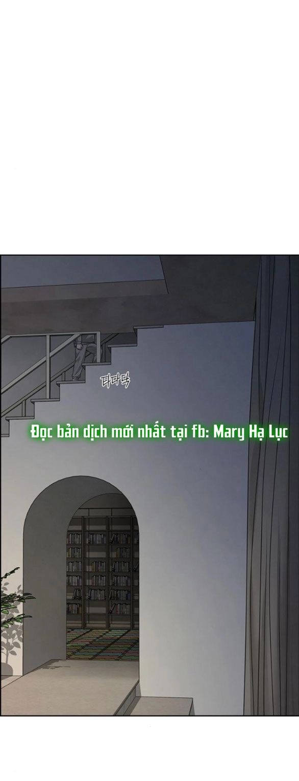 Hy Vọng Duy Nhất Chapter 38.2 - 31