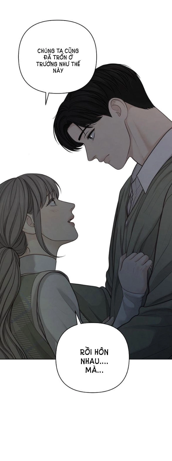 Hy Vọng Duy Nhất Chapter 38.2 - 34