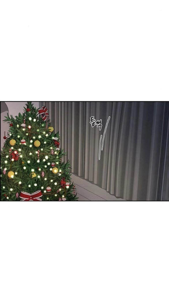 Hy Vọng Duy Nhất Chapter 38.2 - 35