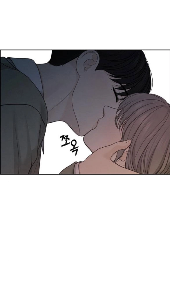 Hy Vọng Duy Nhất Chapter 38.2 - 37