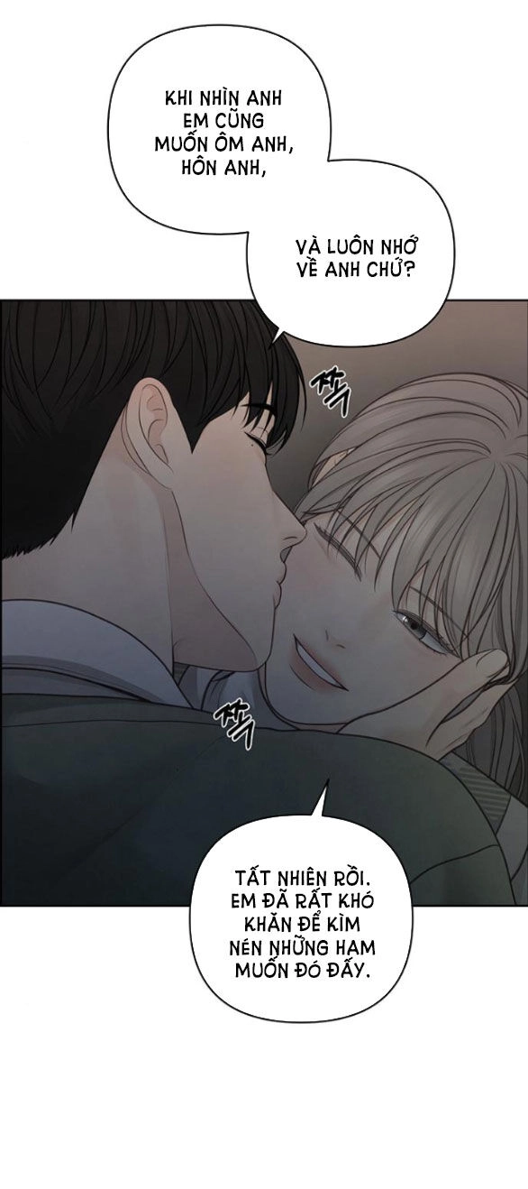 Hy Vọng Duy Nhất Chapter 38.2 - 39