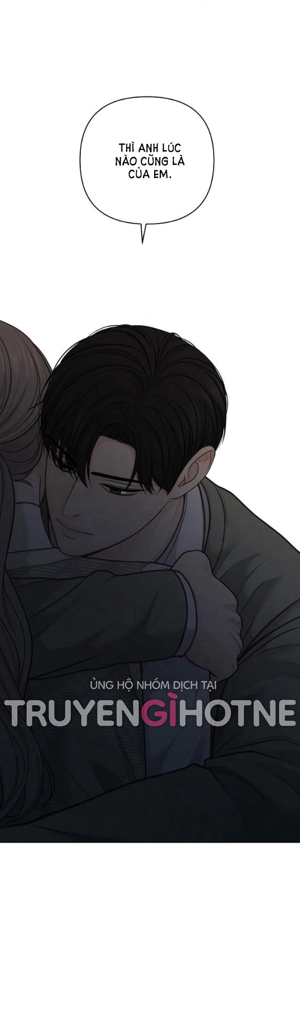 Hy Vọng Duy Nhất Chapter 38.2 - 41