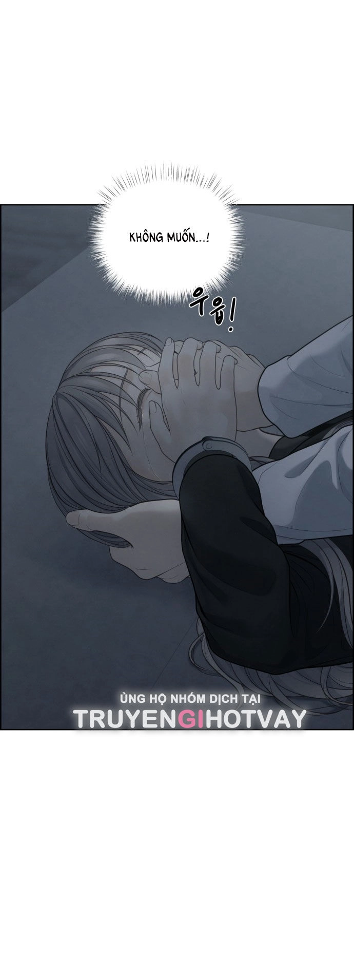 Hy Vọng Duy Nhất Chapter 52.2 - 1