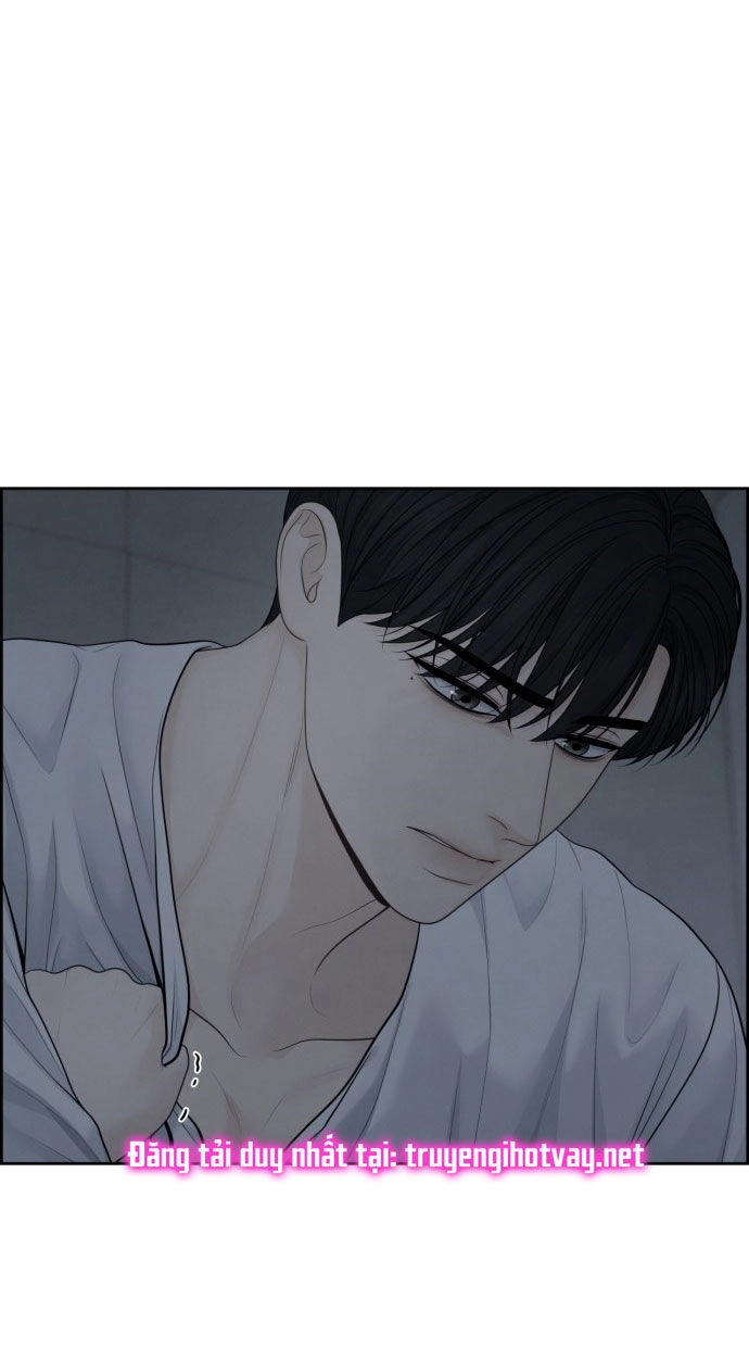 Hy Vọng Duy Nhất Chapter 52.2 - 2