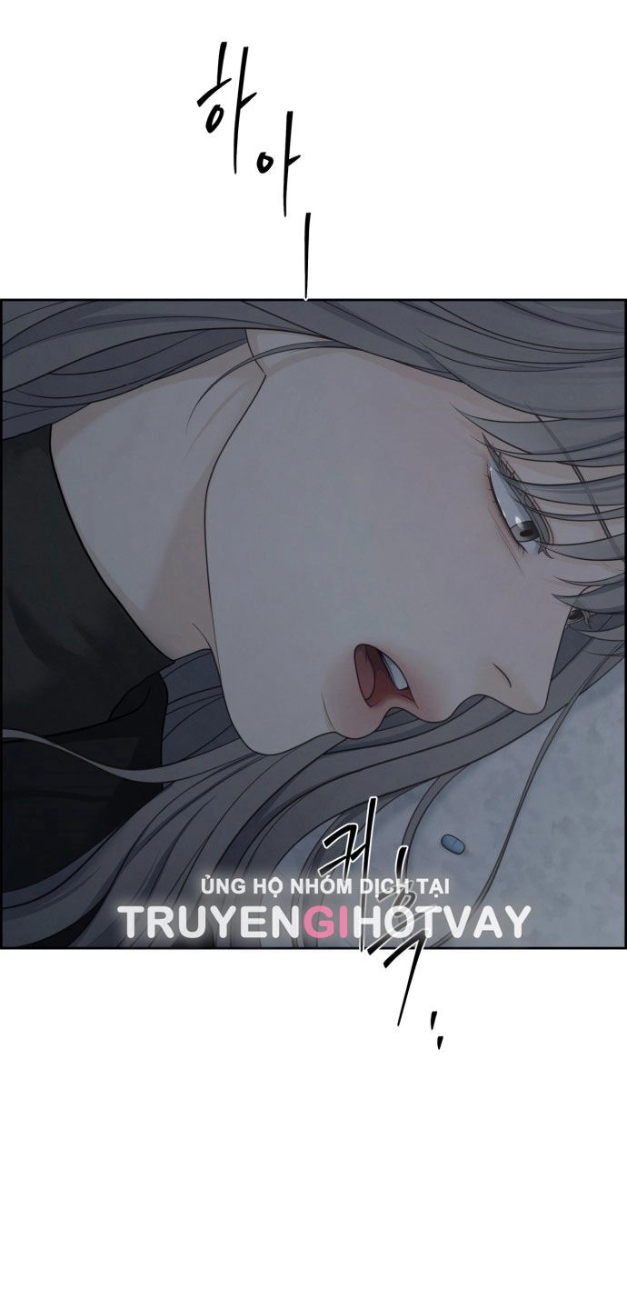 Hy Vọng Duy Nhất Chapter 52.2 - 4