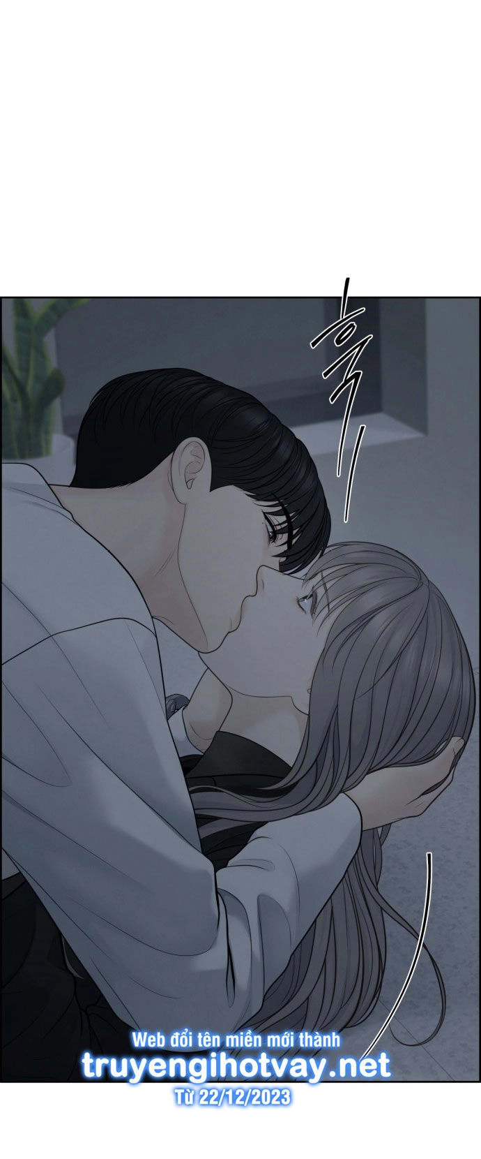 Hy Vọng Duy Nhất Chapter 52.2 - 6