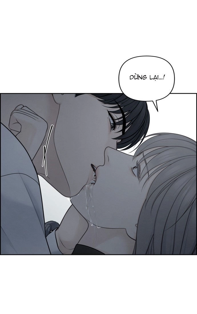 Hy Vọng Duy Nhất Chapter 52.2 - 7