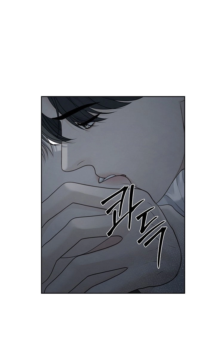 Hy Vọng Duy Nhất Chapter 52.2 - 9