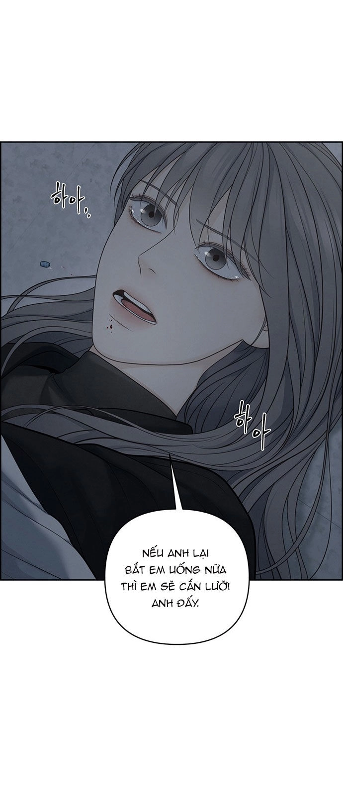 Hy Vọng Duy Nhất Chapter 52.2 - 13