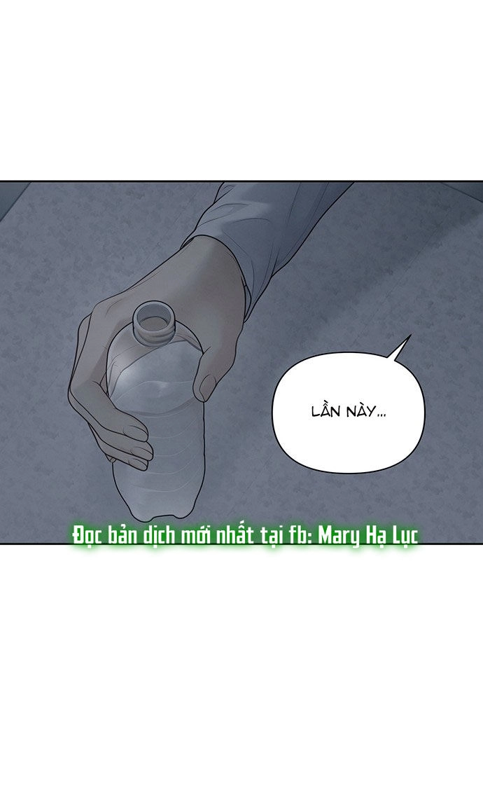 Hy Vọng Duy Nhất Chapter 52.2 - 14