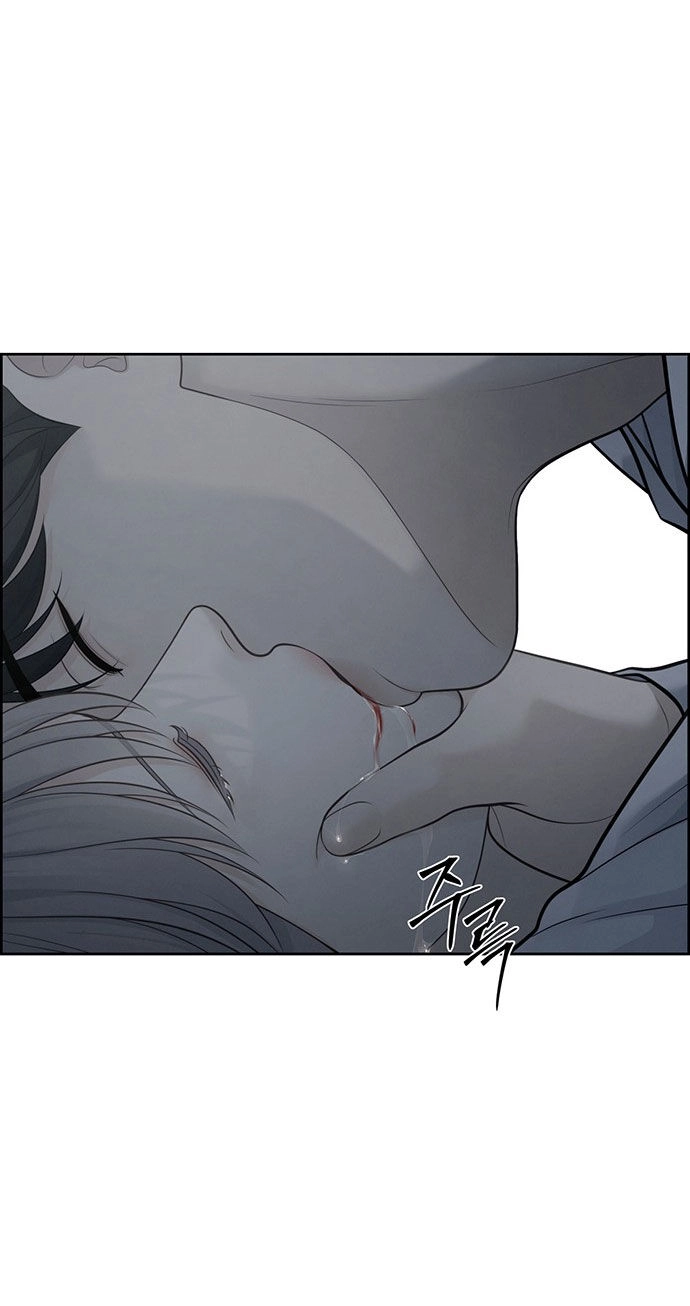 Hy Vọng Duy Nhất Chapter 52.2 - 17