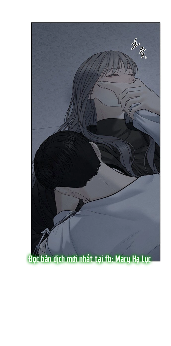 Hy Vọng Duy Nhất Chapter 52.2 - 23