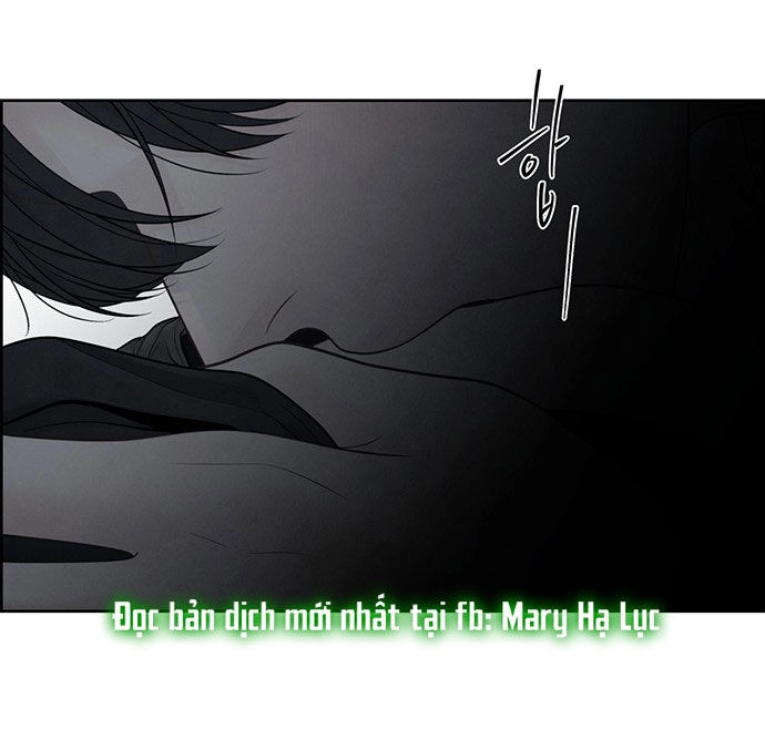 Hy Vọng Duy Nhất Chapter 52.2 - 27