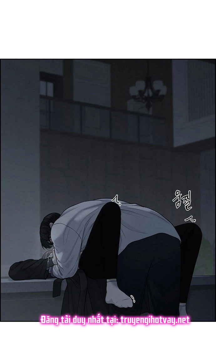 Hy Vọng Duy Nhất Chapter 52.2 - 29