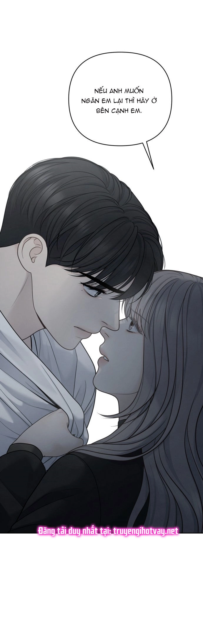 Hy Vọng Duy Nhất Chapter 52.2 - 37