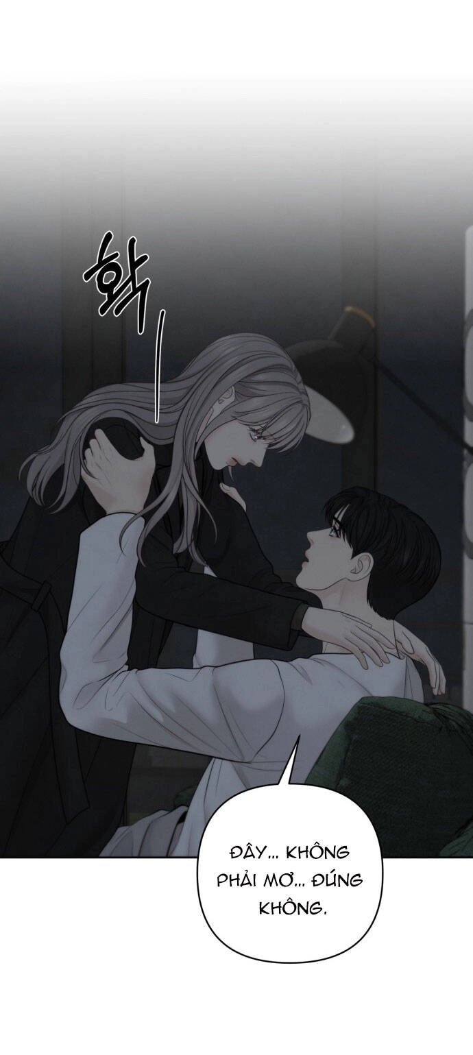 Hy Vọng Duy Nhất Chapter 53.1 - 4