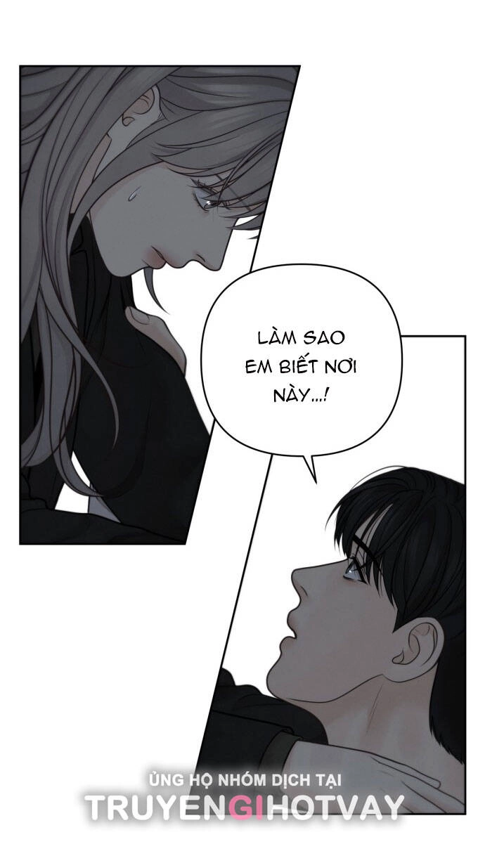 Hy Vọng Duy Nhất Chapter 53.1 - 5