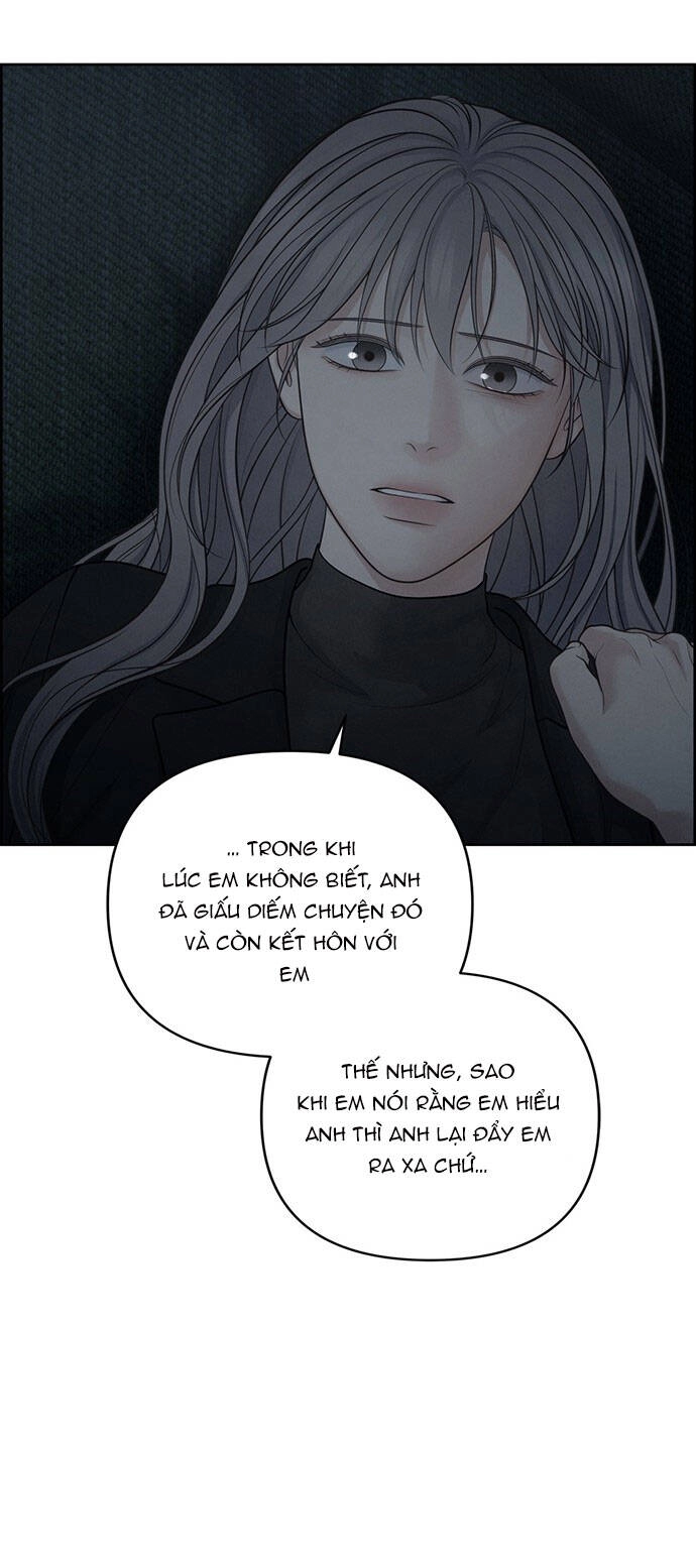 Hy Vọng Duy Nhất Chapter 53.1 - 15