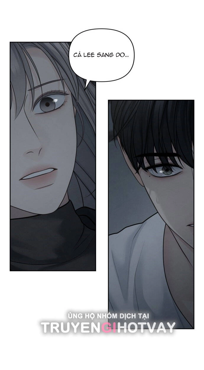 Hy Vọng Duy Nhất Chapter 53.1 - 18