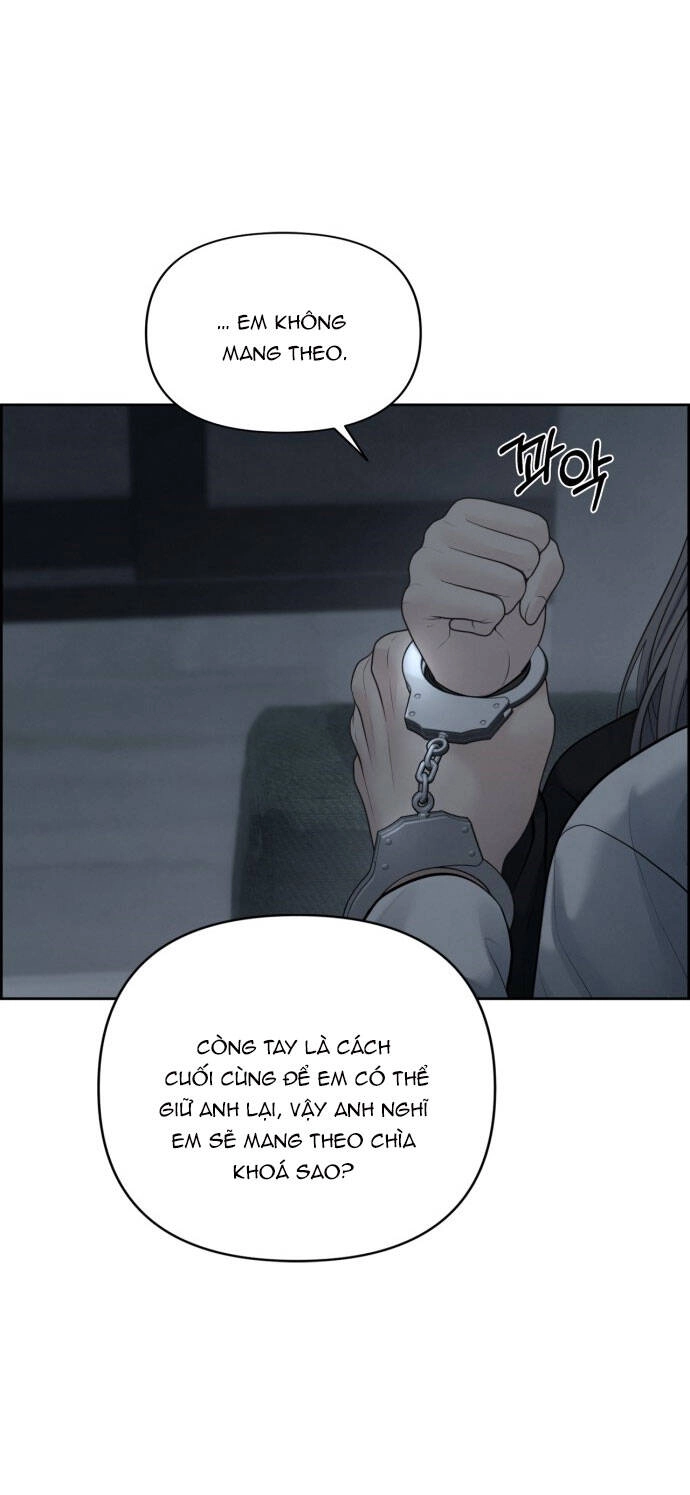 Hy Vọng Duy Nhất Chapter 53.1 - 25