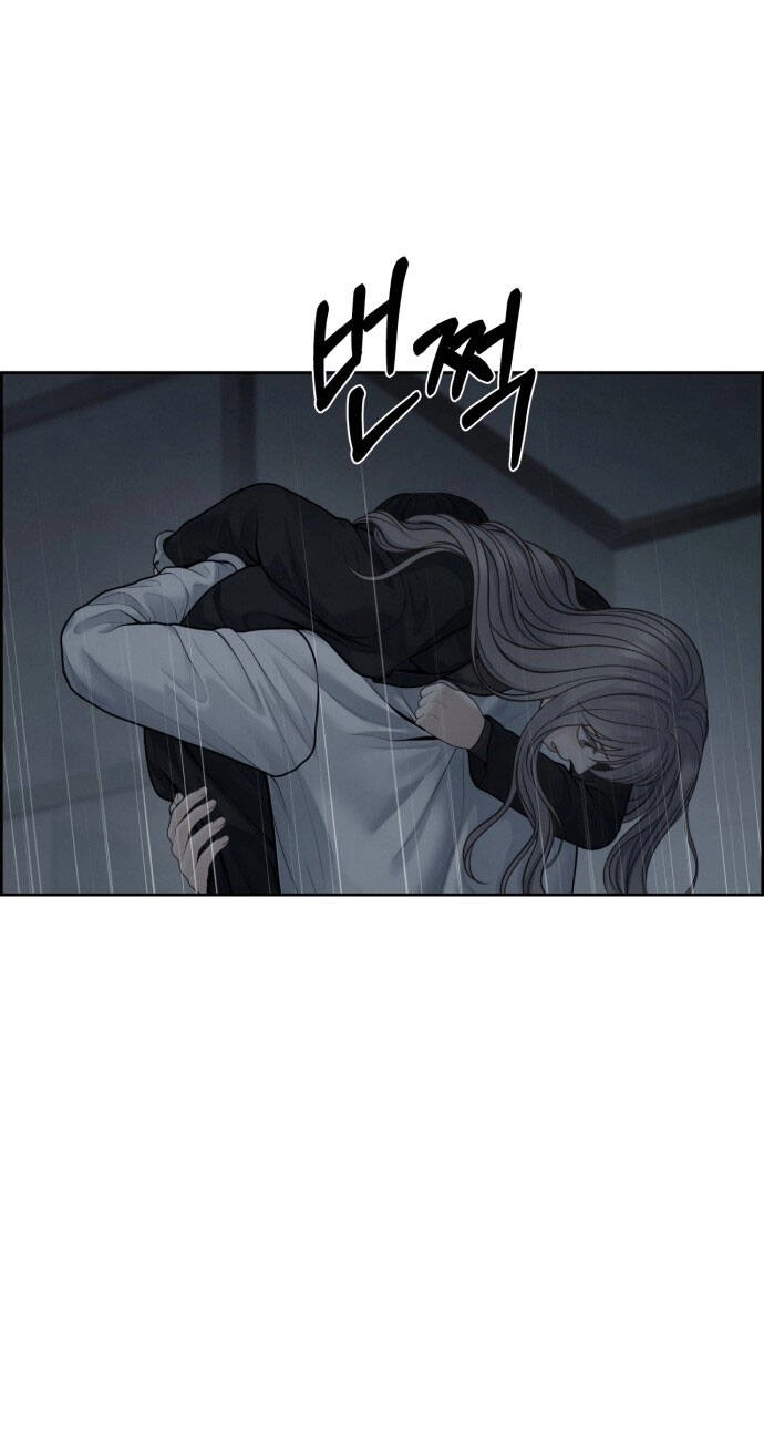 Hy Vọng Duy Nhất Chapter 53.1 - 28