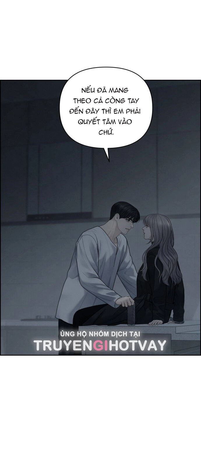 Hy Vọng Duy Nhất Chapter 53.1 - 31