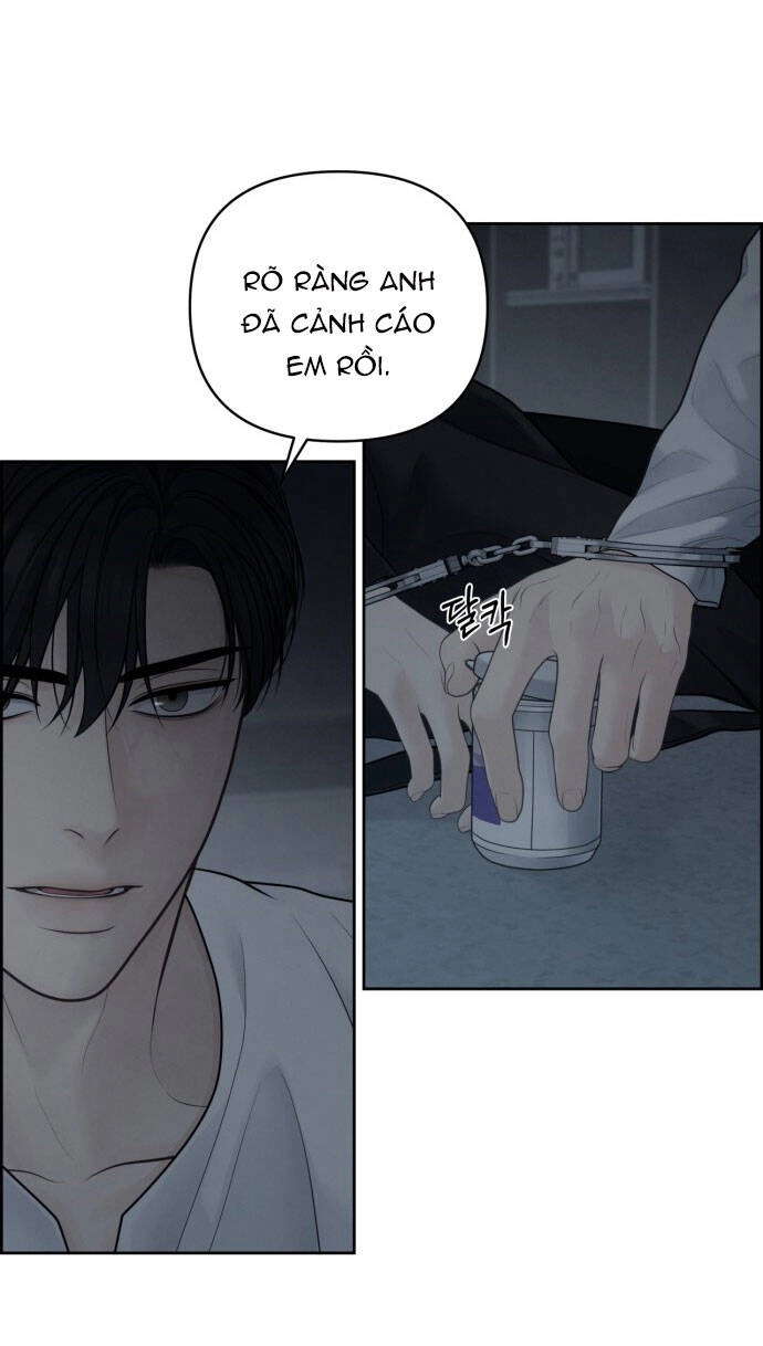 Hy Vọng Duy Nhất Chapter 53.1 - 32