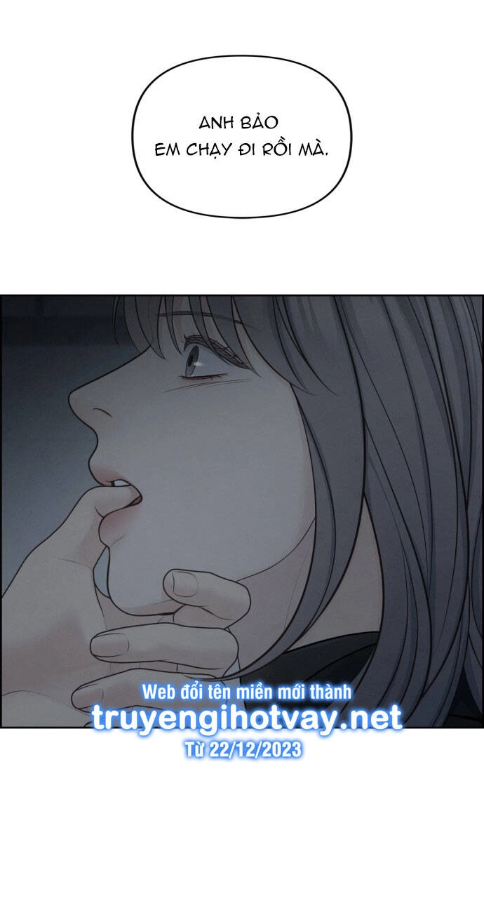 Hy Vọng Duy Nhất Chapter 53.1 - 33